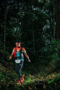 BIB: 
                            <button type="button" onclick="openModal(26207062)" class="btn btn-primary btn-sm float-right btn-popup" data-toggle="modal" data-target=".modal-high-quality">
                        <i class="fas fa-shopping-cart"></i> Add to Cart
                    </button>
                                            <button type="button" onclick="isThisMe(26207062, true)" class="btn btn-success btn-sm float-right btn-popup btn-isme hidden" data-toggle="tooltip" data-placement="bottom" title="นี่คือรูปของคุณใช่ไหม คลิกที่นี่เพื่อเอาเข้าอัลบั้ม">
                        <i class="fas fa-plus"></i> Add to album
                    </button>
                    <button type="button" onclick="isThisMe(26207062, false)" class="btn btn-warning btn-sm float-right btn-popup btn-isnotme hidden">
                        <i class="fas fa-ban"></i> Remove from album
                    </button>